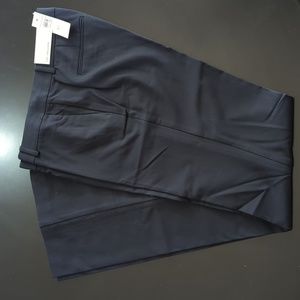 Anne Taylor 6T Navy 'The Trouser'